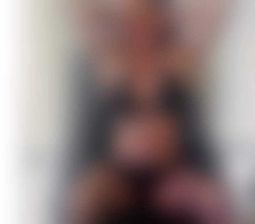 Escorts West Sussex Arun - Photos for Luxury massage British lady outcall only 180